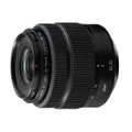 Fujifilm Fujinon GF 35-70mm F4.5-5.6 WR Camera Lens